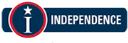 INDEPENDENCE LED LIGHTING, LLC logo