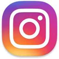 Instagram Video Downloader image 1