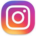 Instagram Video Downloader logo