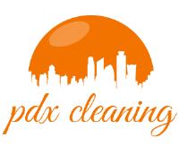 PDX Cleaning image 1