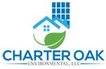 Charter Oak Environmental, LLC image 1
