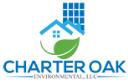 Charter Oak Environmental, LLC logo