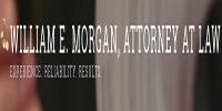 William E. Morgan, Attorney at Law image 2