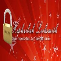 Hephzibah Locksmith image 1