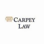 Carpey Law image 1