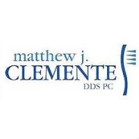Matthew J. Clemente DDS PC image 1