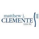 Matthew J. Clemente DDS PC logo