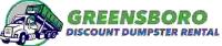 Discount Dumpster Rental Greensboro image 4