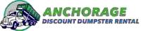 Discount Dumpster Rental Anchorage image 4