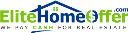 Elite Home Offer logo