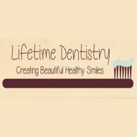 Lifetime Dentistry image 1