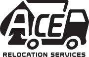 ACE Relocation Services image 1