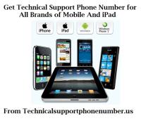 Technical Support Phone Number.US image 8