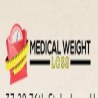 Medical Weight Loss PC image 1