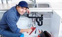 Huxley Plumbing & Septic image 1