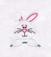 Embroidery Digitizing image 3