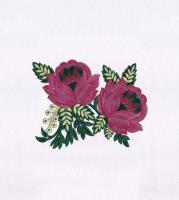 Embroidery Digitizing image 6