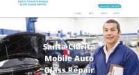 Santa Clarita Mobile Auto Glass Repair image 5