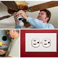 RG Electrical Services image 1