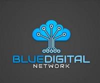 Blue Digital Network image 2