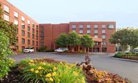 Guesthouse Inn & Suites Nashville/Music Valley image 1