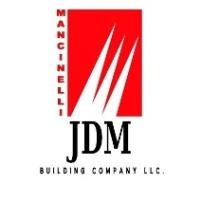 JDM Building Company LLC image 1