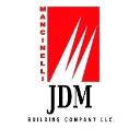 JDM Building Company LLC logo