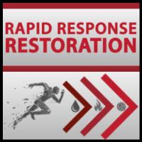 Rapid Response Restoration image 1