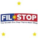 Filstop logo