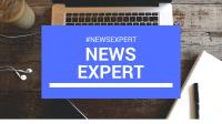 News Expert image 2