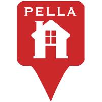 Pella Real Estate Services image 2