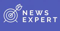 News Expert image 3