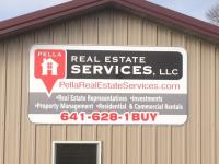 Pella Real Estate Services image 3