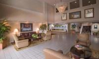 Guesthouse Inn & Suites Nashville/Music Valley image 3
