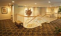 Guesthouse Inn & Suites Nashville/Music Valley image 15