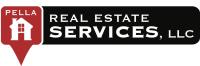 Pella Real Estate Services image 4