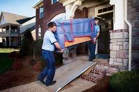 Pflugerville Pro Movers image 3
