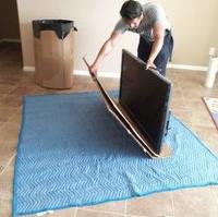 Pflugerville Pro Movers image 2