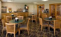 Guesthouse Inn & Suites Nashville/Music Valley image 8