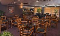 Guesthouse Inn & Suites Nashville/Music Valley image 16