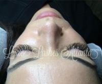 Luxe Lashes & Brows image 2