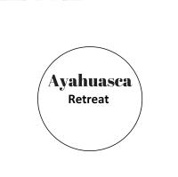 Ayahuasca Retreat Reviews image 2