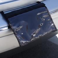 Automotive Dealer Supplies image 7