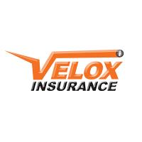 Velox Insurance image 9
