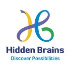 Hidden Brains image 2
