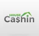 House Cashin logo