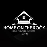 HOME ON THE ROCK FURNITURE STORE image 1