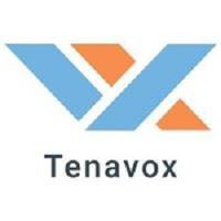 Tenavox image 4