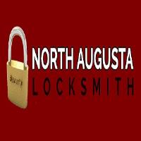 North Augusta Locksmith image 1