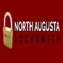 North Augusta Locksmith logo